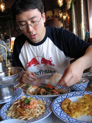 c0073288_134482.jpg