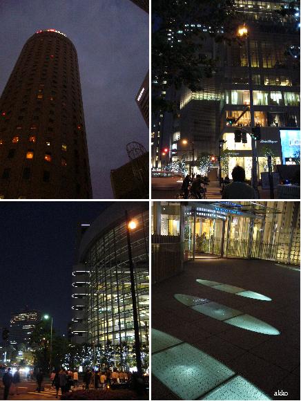c0104788_23535697.jpg