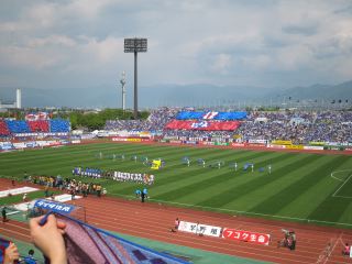 c0002089_18403065.jpg