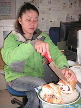 a0098690_20301795.jpg