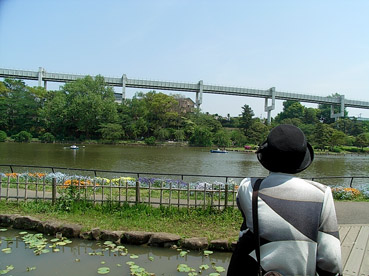 c0096393_2320615.jpg