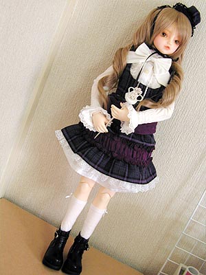 f0093093_1636878.jpg
