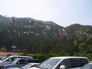 c0026594_2337987.jpg