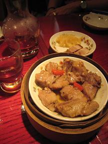 a0100596_22314670.jpg