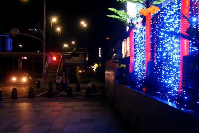 d0010496_13185290.jpg
