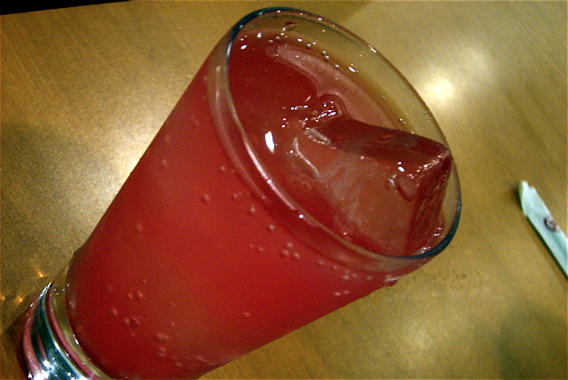 d0010496_13254175.jpg