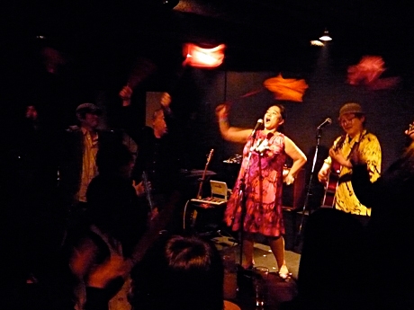 c0044897_16473743.jpg