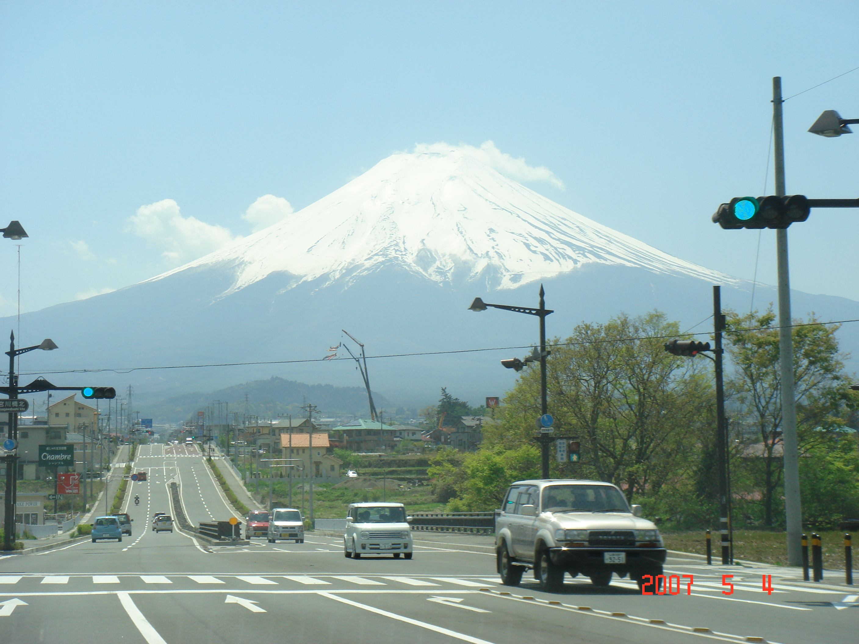 a0063098_9471721.jpg