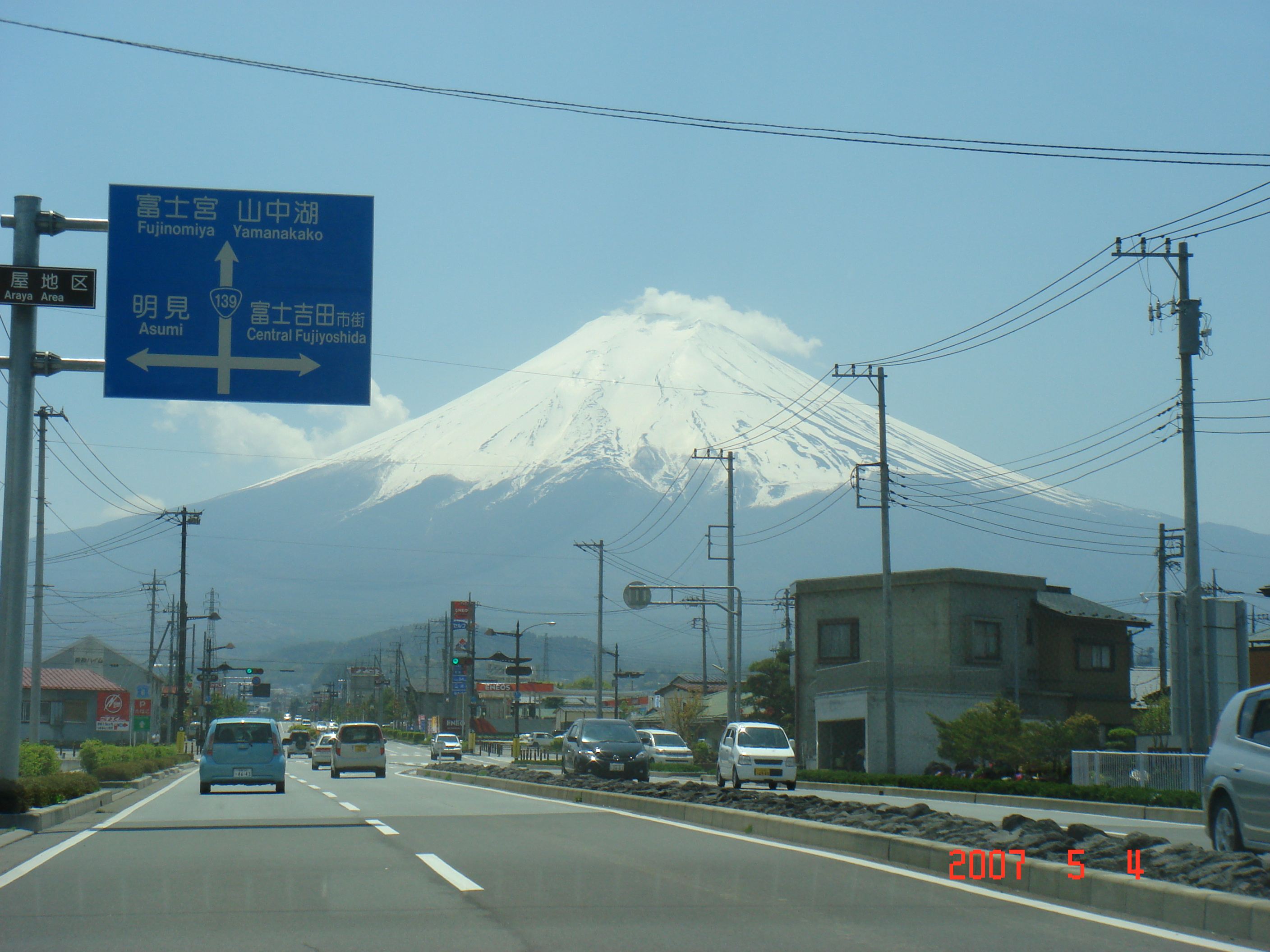 a0063098_947791.jpg