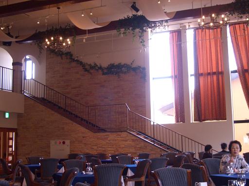 c0039898_12155327.jpg
