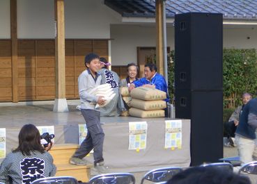 d0069498_14555100.jpg