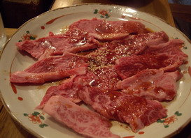 c0082200_2319237.jpg