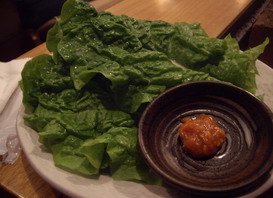 c0082200_23205858.jpg