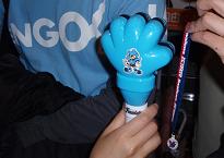 e0006700_22343542.jpg