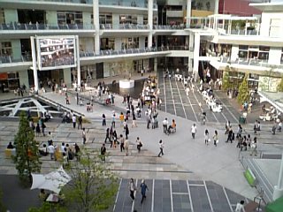 e0006700_7575631.jpg