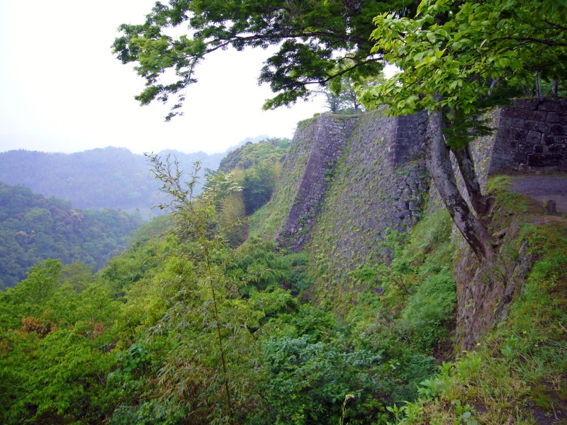 f0036700_13104552.jpg