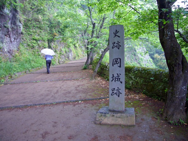 f0036700_1310525.jpg