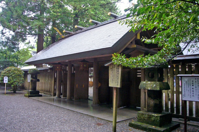 f0036700_13212056.jpg