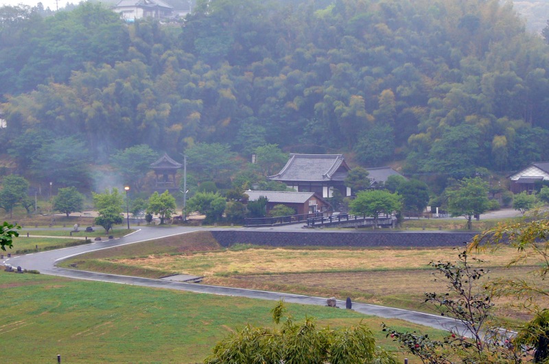 f0036700_13255438.jpg