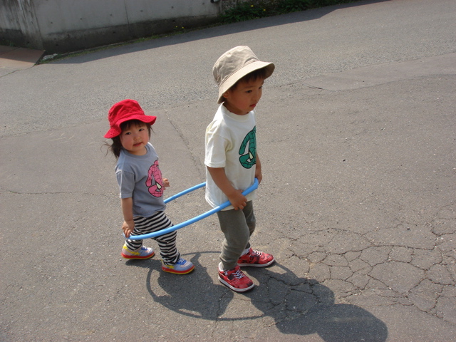 d0091001_3111486.jpg