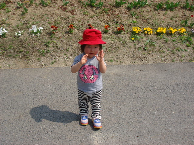 d0091001_312517.jpg