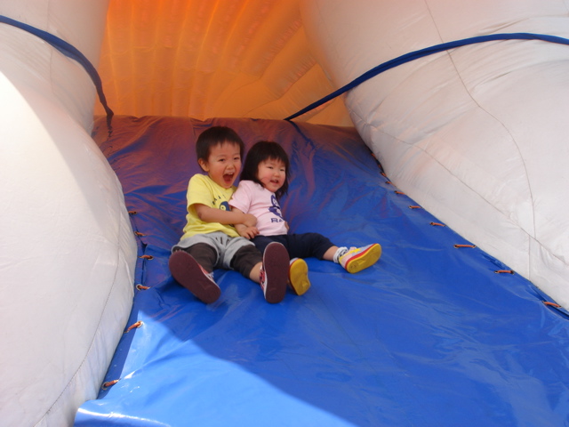 d0091001_375343.jpg
