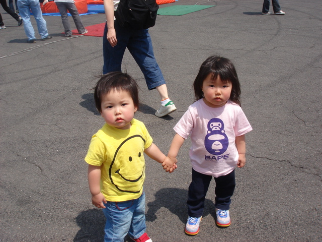 d0091001_38262.jpg
