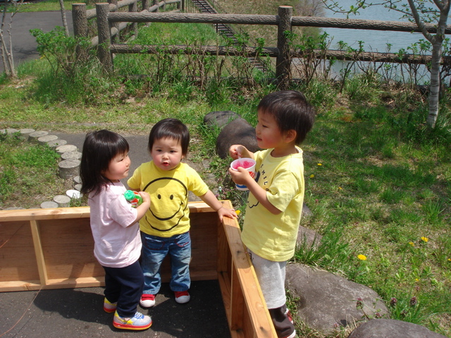 d0091001_384741.jpg