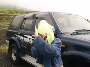 e0089001_2304446.jpg