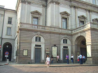 b0029202_1313142.jpg