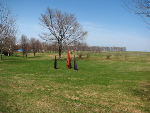 f0020302_21281188.jpg