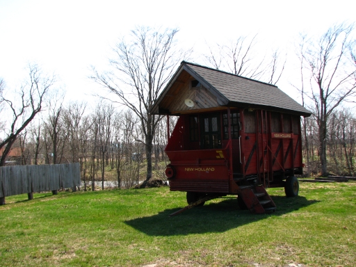 f0020302_21283494.jpg