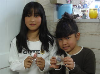 d0110904_1714916.jpg