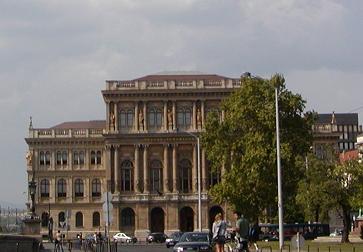 f0021504_2334752.jpg