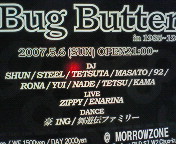 b0105905_13183040.jpg