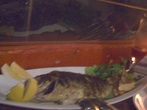 c0110906_0213943.jpg