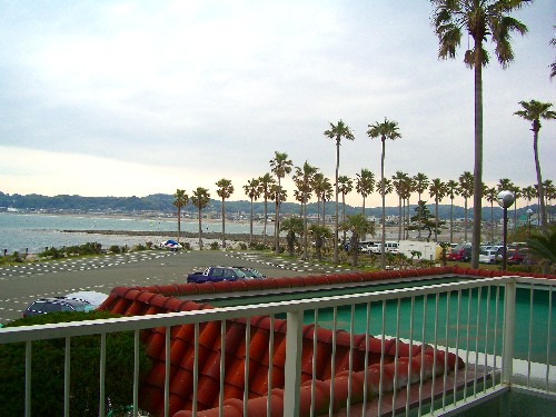 c0110906_063764.jpg