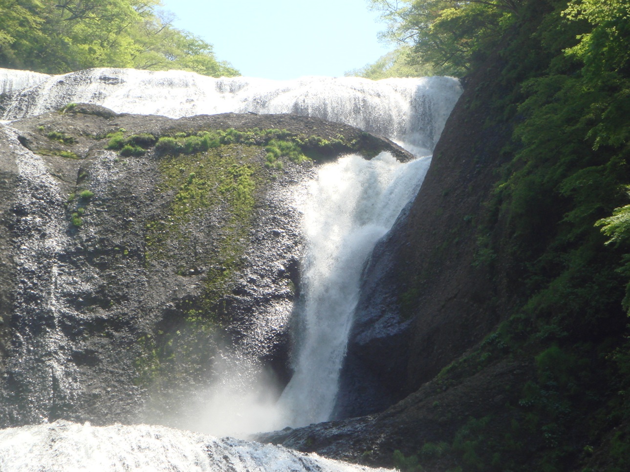 c0041207_10141615.jpg