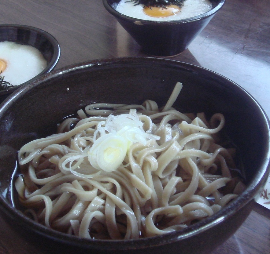 c0041207_1025268.jpg