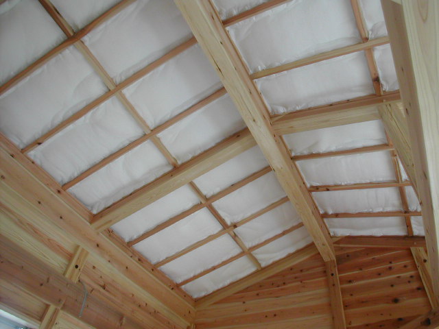 d0106107_17185818.jpg