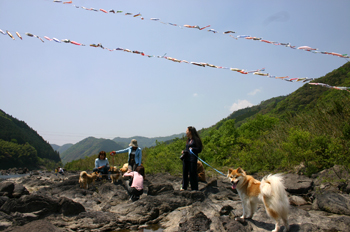 a0041108_13193034.jpg