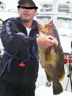 c0065309_2236764.jpg