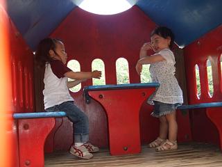 e0047610_17123047.jpg