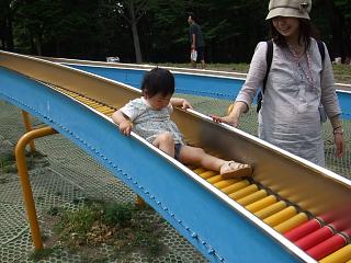 e0047610_1715378.jpg