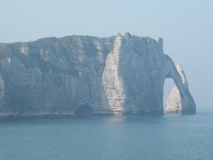 b0109812_19143917.jpg