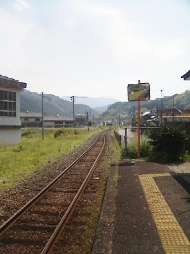 e0099212_724443.jpg
