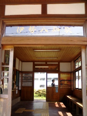 e0099212_7254791.jpg