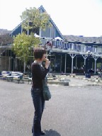 e0099212_7275492.jpg
