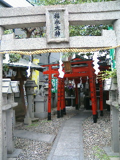 e0099212_8451443.jpg