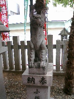 e0099212_8474299.jpg